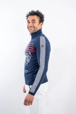 NEWLAND ZIP CORTA UOMO N3 3648 -Vendite Oakley newland zip corta uomo n3 3648 2