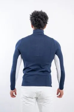 NEWLAND ZIP CORTA UOMO N3 3648 -Vendite Oakley newland zip corta uomo n3 3648 3