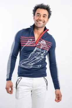 NEWLAND ZIP CORTA UOMO N3 3648 -Vendite Oakley newland zip corta uomo n3 3648 4