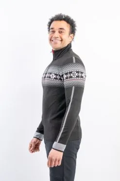 NEWLAND ZIP CORTA UOMO N3 3716 -Vendite Oakley newland zip corta uomo n3 3716 2