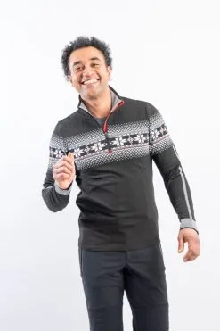 NEWLAND ZIP CORTA UOMO N3 3716 -Vendite Oakley newland zip corta uomo n3 3716 5