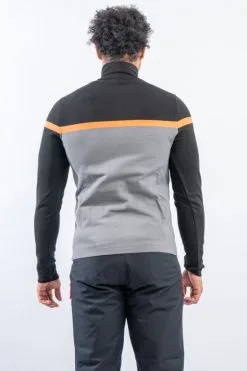 NEWLAND ZIP CORTA UOMO N3 3748 -Vendite Oakley newland zip corta uomo n3 3748 3