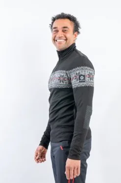 NEWLAND ZIP CORTA UOMO N3 3812 -Vendite Oakley newland zip corta uomo n3 3812 2