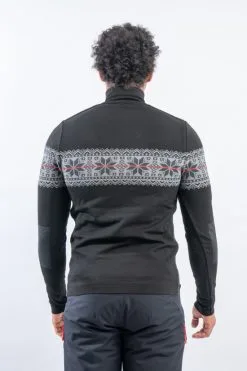 NEWLAND ZIP CORTA UOMO N3 3812 -Vendite Oakley newland zip corta uomo n3 3812 3