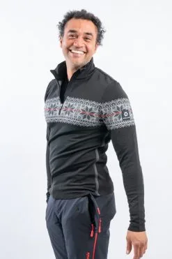 NEWLAND ZIP CORTA UOMO N3 3812 -Vendite Oakley newland zip corta uomo n3 3812 4