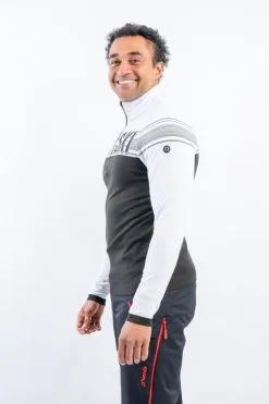 NEWLAND ZIP CORTA UOMO N3 3822 -Vendite Oakley newland zip corta uomo n3 3822 2