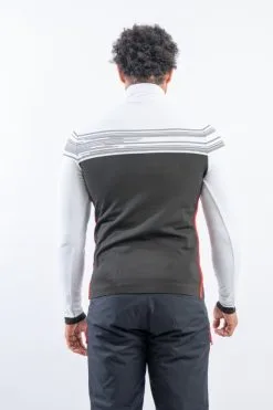 NEWLAND ZIP CORTA UOMO N3 3822 -Vendite Oakley newland zip corta uomo n3 3822 3