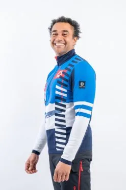 NEWLAND ZIP CORTA UOMO N3 3833 -Vendite Oakley newland zip corta uomo n3 3833 2