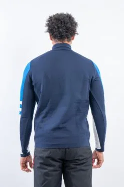 NEWLAND ZIP CORTA UOMO N3 3833 -Vendite Oakley newland zip corta uomo n3 3833 3