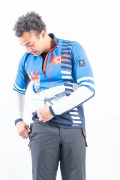 NEWLAND ZIP CORTA UOMO N3 3833 -Vendite Oakley newland zip corta uomo n3 3833 4