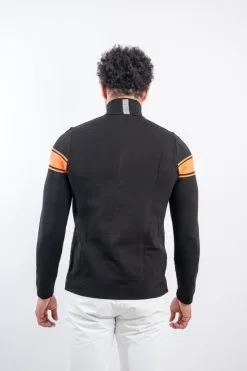 NEWLAND ZIP CORTA UOMO N4 3645 11 NEWLAND ZIP CORTA UOMO N4 3645 -Vendite Oakley newland zip corta uomo n4 3645 3