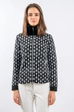 NEWLAND ZIP LUNGA DONNA 6016 -Vendite Oakley newland zip lunga donna 6016 1