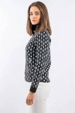 NEWLAND ZIP LUNGA DONNA 6016 -Vendite Oakley newland zip lunga donna 6016 2