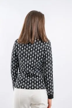 NEWLAND ZIP LUNGA DONNA 6016 -Vendite Oakley newland zip lunga donna 6016 3