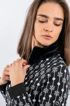 NEWLAND ZIP LUNGA DONNA 6016 -Vendite Oakley newland zip lunga donna 6016 5