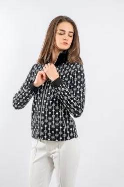 NEWLAND ZIP LUNGA DONNA 6016 -Vendite Oakley newland zip lunga donna 6016 6