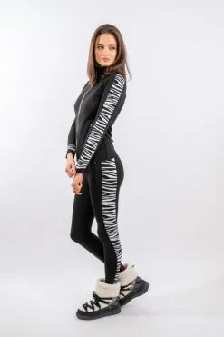 NEWLAND ZIP LUNGA DONNA 6064 -Vendite Oakley newland zip lunga donna 6064 4