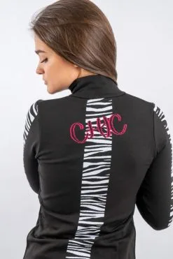 NEWLAND ZIP LUNGA DONNA 6064 -Vendite Oakley newland zip lunga donna 6064 5