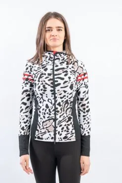 NEWLAND ZIP LUNGA DONNA CON CAPPUCCIO N4 6269 -Vendite Oakley newland zip lunga donna con cappuccio n4 6269 1