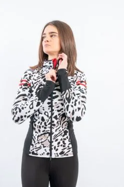 NEWLAND ZIP LUNGA DONNA CON CAPPUCCIO N4 6269 -Vendite Oakley newland zip lunga donna con cappuccio n4 6269 4