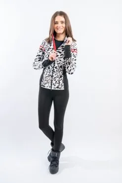 NEWLAND ZIP LUNGA DONNA CON CAPPUCCIO N4 6269 -Vendite Oakley newland zip lunga donna con cappuccio n4 6269 5