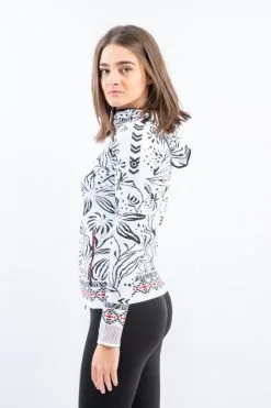 NEWLAND ZIP LUNGA DONNA CON CAPPUCCIO N4 6273 -Vendite Oakley newland zip lunga donna con cappuccio n4 6273 2