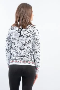 NEWLAND ZIP LUNGA DONNA CON CAPPUCCIO N4 6273 -Vendite Oakley newland zip lunga donna con cappuccio n4 6273 3