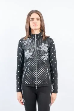 NEWLAND ZIP LUNGA DONNA N4 6261 -Vendite Oakley newland zip lunga donna n4 6261 1