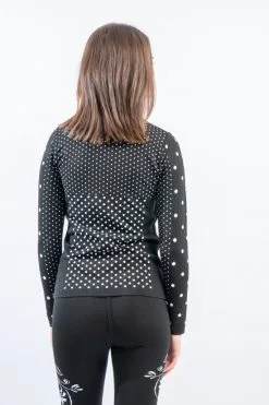 NEWLAND ZIP LUNGA DONNA N4 6261 -Vendite Oakley newland zip lunga donna n4 6261 3