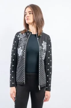 NEWLAND ZIP LUNGA DONNA N4 6261 -Vendite Oakley newland zip lunga donna n4 6261 5