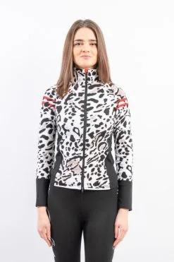 NEWLAND ZIP LUNGA DONNA N4 6267 -Vendite Oakley newland zip lunga donna n4 6267 1