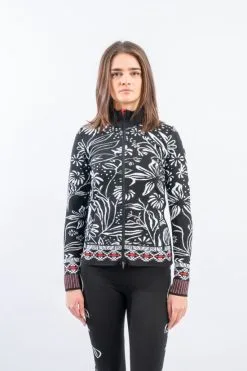 NEWLAND ZIP LUNGA DONNA N4 6272 -Vendite Oakley newland zip lunga donna n4 6272 1