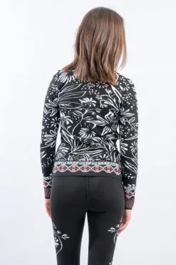 NEWLAND ZIP LUNGA DONNA N4 6272 -Vendite Oakley newland zip lunga donna n4 6272 3