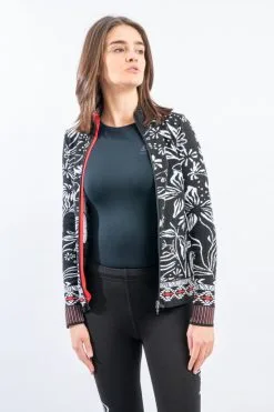 NEWLAND ZIP LUNGA DONNA N4 6272 -Vendite Oakley newland zip lunga donna n4 6272 5