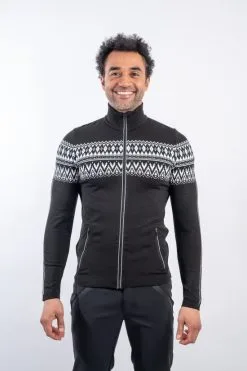 NEWLAND ZIP LUNGA UOMO 3627 -Vendite Oakley newland zip lunga uomo 3627 2