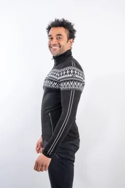 NEWLAND ZIP LUNGA UOMO 3627 -Vendite Oakley newland zip lunga uomo 3627 3