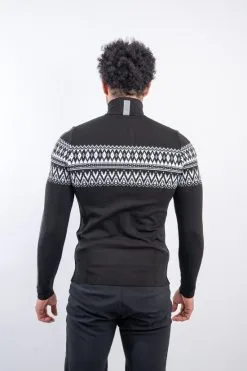 NEWLAND ZIP LUNGA UOMO 3627 -Vendite Oakley newland zip lunga uomo 3627 4