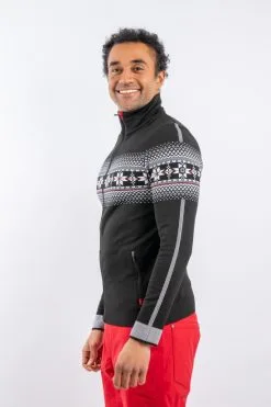 NEWLAND ZIP LUNGA UOMO 3718 -Vendite Oakley newland zip lunga uomo 3718 2