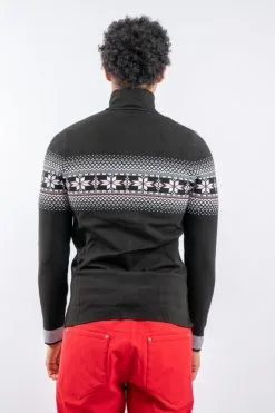 NEWLAND ZIP LUNGA UOMO 3718 -Vendite Oakley newland zip lunga uomo 3718 3