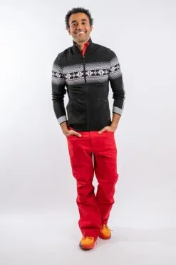 NEWLAND ZIP LUNGA UOMO 3718 -Vendite Oakley newland zip lunga uomo 3718 4