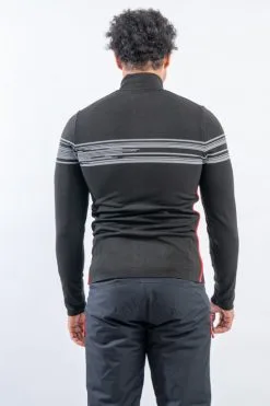 NEWLAND ZIP LUNGA UOMO N3 3823 10 NEWLAND ZIP LUNGA UOMO N3 3823 -Vendite Oakley newland zip lunga uomo n3 3823 3