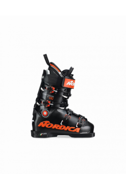 NORDICA DOBERMAN GP 130 SCARPONI SCI 050C10