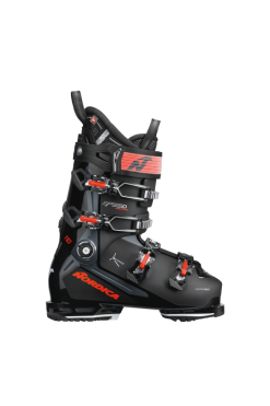 NORDICA SPEEDMACHINE 3 110 SCARPONI SCI 050G22