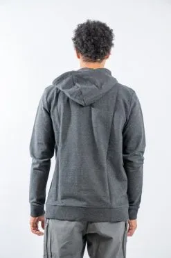 OAKLEY B1B PO HOODIE 20 FOA402599 -Vendite Oakley oakley b1b po hoodie 20 foa402599 3