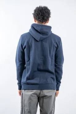 OAKLEY BARK FZ HOODIE 20 FOA402598 -Vendite Oakley oakley bark fz hoodie 20 foa402598 2