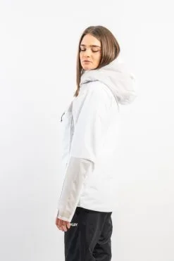 OAKLEY CAMELLIA CORE INSULATED JACKET FOA500281 10 OAKLEY CAMELLIA CORE INSULATED JACKET FOA500281 -Vendite Oakley oakley camellia core insulated jacket foa500281 2