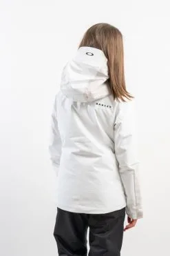 OAKLEY CAMELLIA CORE INSULATED JACKET FOA500281 11 OAKLEY CAMELLIA CORE INSULATED JACKET FOA500281 -Vendite Oakley oakley camellia core insulated jacket foa500281 3