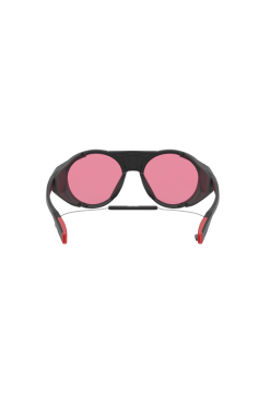 OAKLEY CLIFDEN OCCHIALI SCI 944003 -Vendite Oakley oakley clifden occhiali sci 944003 2