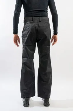 OAKLEY CRESCENT 20 SHELL 2L 10K PANT 422601 -Vendite Oakley oakley crescent 20 shell 2l 10k pant 422601 2