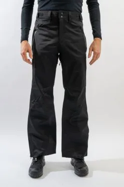 OAKLEY CRESCENT 20 SHELL 2L 10K PANT 422601